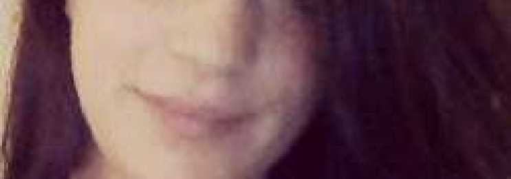 Italienisch lernen mit Melania in Berlin