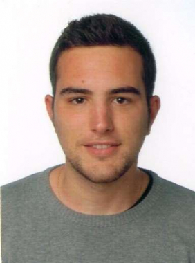 df309d65 d693 4546 b53c d6792e1b330f