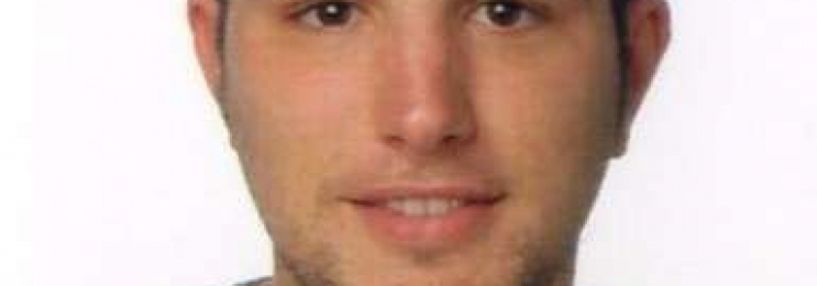 Privater Spanischkurs in Monheim a. Rhein mit Adrian