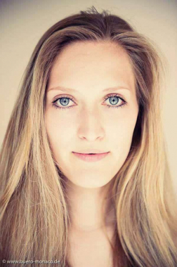 e18e64b0 1e12 4094 b0ef 72567277d58c