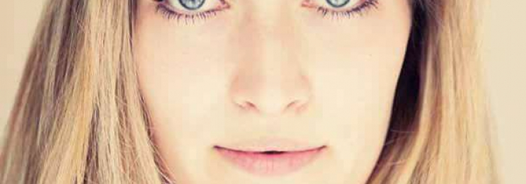 Spanisch Sprachunterricht mit Kristina in München