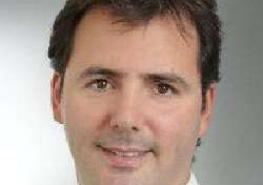 Spanisch privat lernen in München mit Santiago