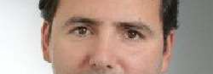 Spanisch privat lernen in München mit Santiago