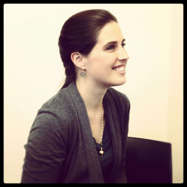 e26962bc 20b3 4867 a915 a012302bd818