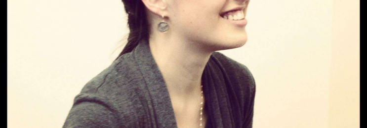 Englisch Sprachtraining mit Janet in Freising