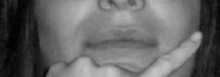 Italienisch online lernen mit Annalisa