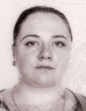 e34d2289 2a01 4576 83d4 b9139f6cd601