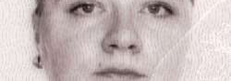 Litauisch lernen mit Muttersprachler Julija in Freiburg im Breisgau