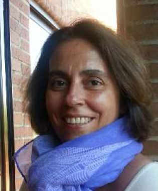 e3fb8e6f 6275 4be4 91fe 0e3aedd071e1