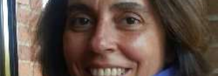 Spanisch Online Sprachkurs mit Beatriz