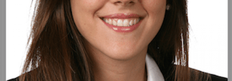 Katalanisch lernen mit Marta in München