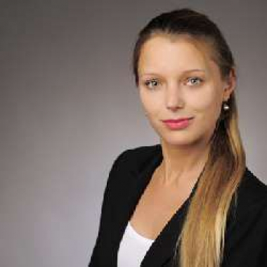 e45d79cb 835a 4835 b972 fcc4ccda7b28