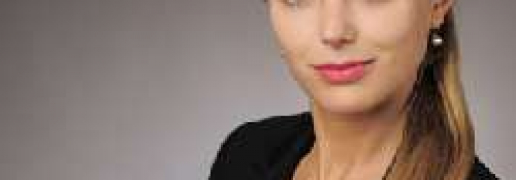 Deutsch und Französischkurs mit Valérie in München