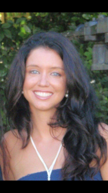 e4d8ba66 483f 47ca ad68 43a8ad744e5f