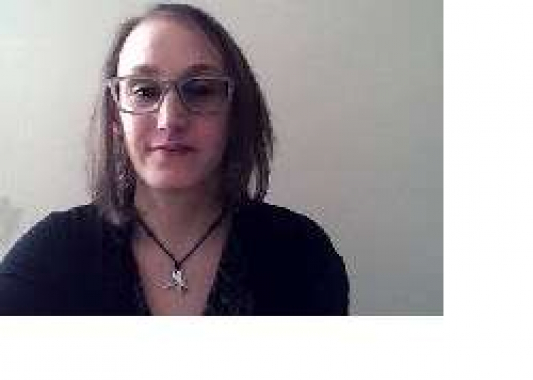 e4fefe79 4580 45ac a285 2d73916c42c2