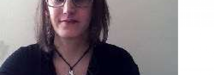 Online Kurse für Spanisch mit Anna Maria