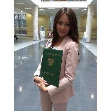 e516dd71 b9e5 404b 8524 a32608c58e14