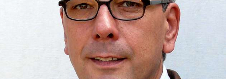 Deutsch Privatkurse mit Hans-Peter in München