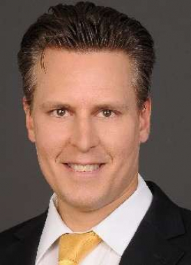 e7593525 ff9a 4962 bae2 7628f8187d8e