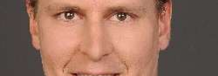 Deutschunterricht mit Nils in München