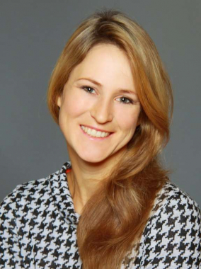 e7695520 cfc8 4547 b6bf 5fdc7e292629