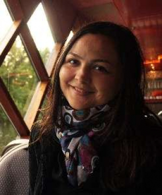 e7918997 d361 4d8d 8d41 57731edf3052