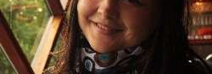 Deutsch Sprachkurse mit Daniela in Berlin