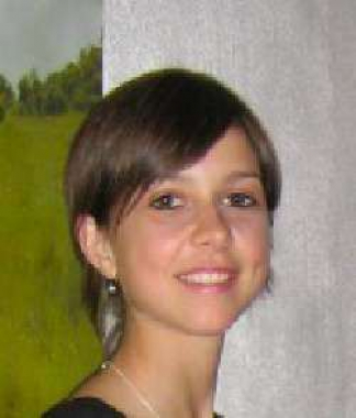 e88cf936 872a 4ed1 ad46 c74e20aad476