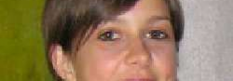 Französisch Sprachkurs in München mit Aline