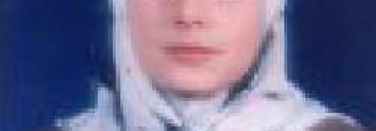 Arabisch in Privat- und Gruppenkursen mit Aldamen in Rostock