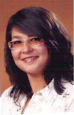 e8d9c162 1652 4504 bcdf 52aebd7a94c4