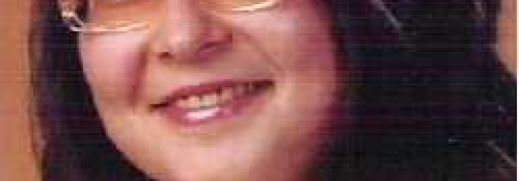 Italienisch Sprachkurs in München mit Rositsa