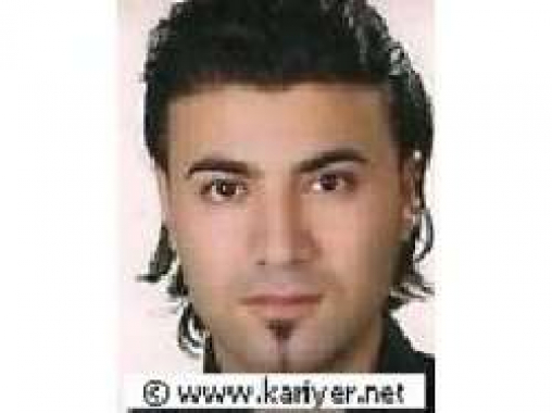 e8eef762 0d81 43e9 a66f f8249076fe69