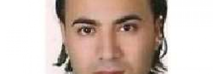 Privatunterricht für Deutsch mit Serhat in Chemnitz