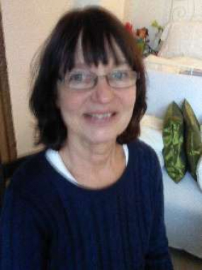 e8fa220d 3639 4f93 b9af 77dc0e77ec64