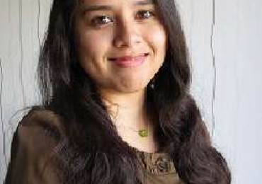 Privatkurs Spanisch in München mit Abigail Janet