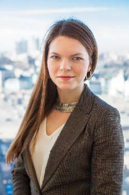 e997a22f b5ac 433f b3db c08a0e232e36