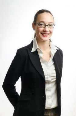 ea136d08 f1a8 4724 9ccd da89372e1572