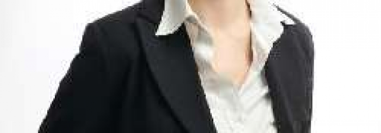 Italienisch und Deutsch Privatkurse in München mit Silla