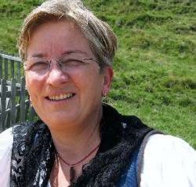 ea5f4d73 5f33 4975 9c4d 1ef3c0fee543