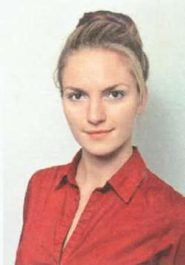 eb4c2599 6a9b 4888 bd4a 595f5736e909