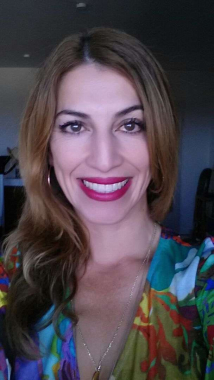 eb758d5e e361 466c b23e f50fa3df5a1c