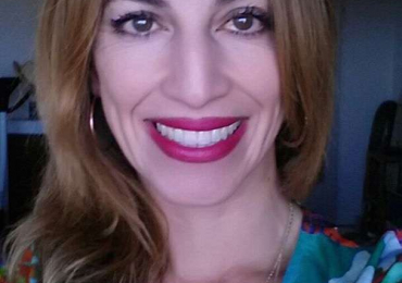 Spanisch Sprachkurse mit Lina in Gauting