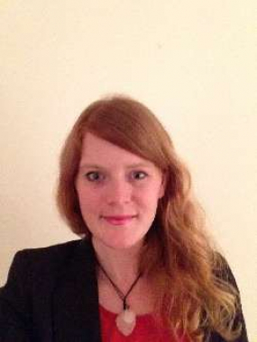 ebbd0c91 1163 47f4 9244 1cab5c2302c6