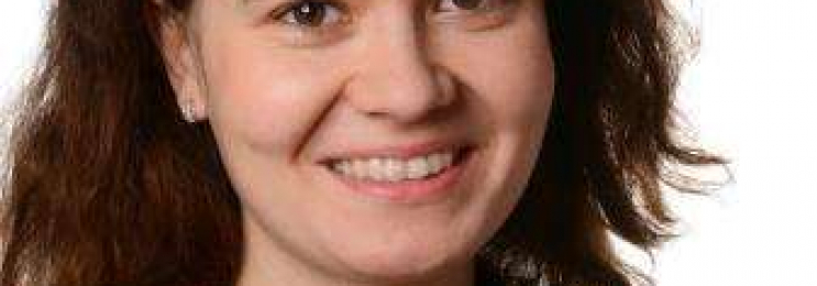 Miluse – Privatlehrer für Französisch in Karlsruhe