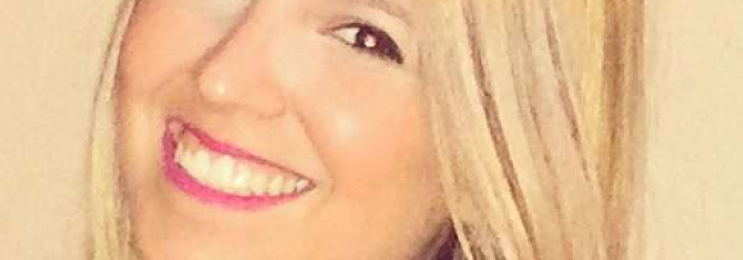 Spanisch Privatkurse mit Elisabet in Steinebach