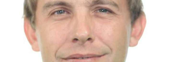 Deutsch-Online-Unterricht mit Sprachlehrer und Reiseleiter Egill