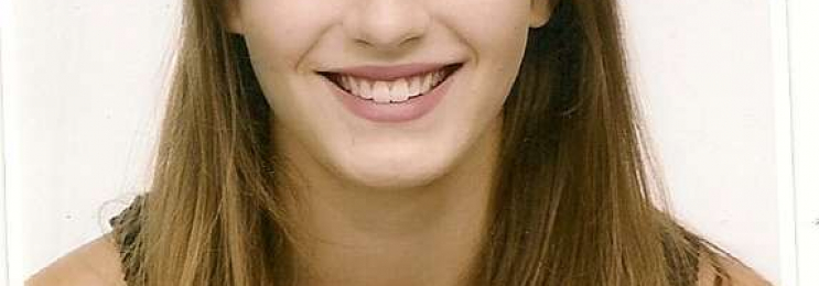 Nimm Spanisch Einzelkurse in Hallbergmoos mit Muttersprachlerin Leire