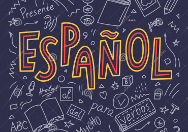 Spanisch Einzelkurse in Lauffen am Neckar nehmen bei Lourdes