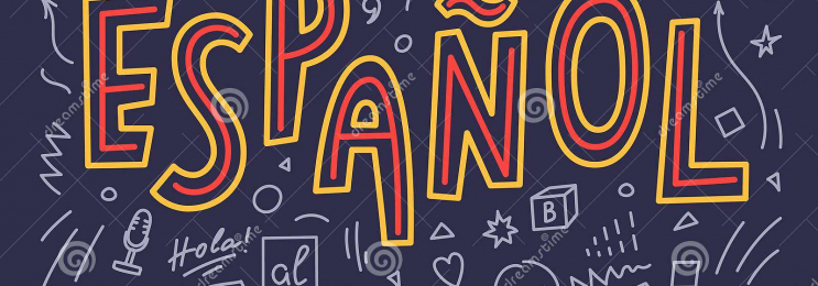 Spanisch Einzelkurse in Lauffen am Neckar nehmen bei Lourdes